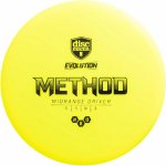 Discmania Neo Method Modrá – Zboží Mobilmania