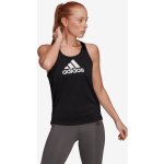 adidas BL TK GL3826 – Hledejceny.cz