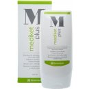 Mediket Plus šampon 60 ml