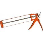 Festa 38002 – Zboží Dáma