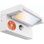 SmartLED 5764 – Hledejceny.cz