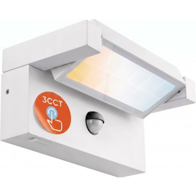 SmartLED 5764 – Hledejceny.cz