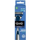 Ruční holicí strojek Wilkinson Sword Hydro 5 Skin Protection