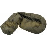 Carinthia Defence 6 – Zbozi.Blesk.cz