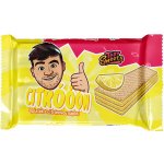 Tary Sweets oplatky citron 40 g – Zboží Dáma