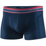 Brubeck pánské boxerky Active wool – Hledejceny.cz