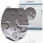 Eisl Grey Steel 80523GreySteel – Zboží Dáma