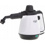 Adler AD 7038 – Zbozi.Blesk.cz