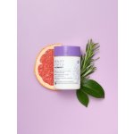 Beauty Focus MultiBeauty 30 kapslí – Hledejceny.cz