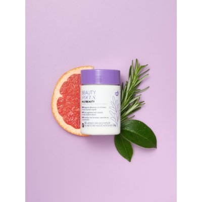 Beauty Focus MultiBeauty 30 kapslí – Hledejceny.cz