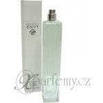 Gucci Envy Me toaletní voda dámská 100 ml tester – Zboží Mobilmania