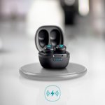 LAMAX Dots2 Wireless Charging – Hledejceny.cz