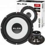 Blow WK650 – Zboží Živě