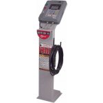 Ferdus HJ931BD-LX Stojanový automatický pneuhustič, s hákem na hadici, pro nákladní vozidla | Zboží Auto