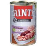 Rinti Kennerfleisch Šunka 800 g – Zbozi.Blesk.cz