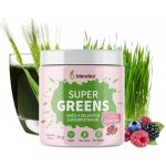 Blendea Supergreens 90 g – Hledejceny.cz