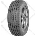 Sava Intensa SUV 235/65 R17 108V – Hledejceny.cz