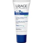 Uriage Bébé 1st Cradle Cap Care Cream 40 ml – Zboží Dáma