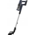 Electrolux EP61H21WET – Hledejceny.cz