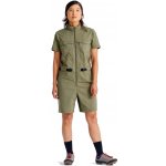 Specialized/Fjallraven Sun Field Suit wmn grn – Hledejceny.cz