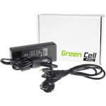 Green Cell adaptér 90W AD14-P - neoriginální – Zboží Živě