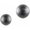 Medicinbal HMS Slam Ball PSB 8 Kg