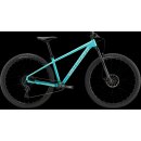 Specialized Rockhopper Expert 2023