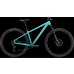 Specialized Rockhopper Expert 2023 – Hledejceny.cz