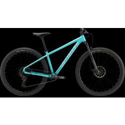 Specialized Rockhopper Expert 2023