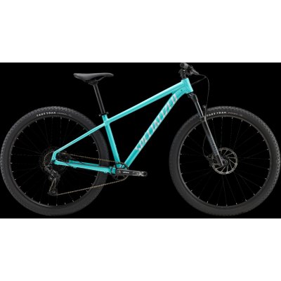 Specialized Rockhopper Expert 2023 – Zboží Mobilmania