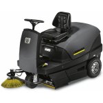 Kärcher 1.280-112.0 – Zboží Dáma