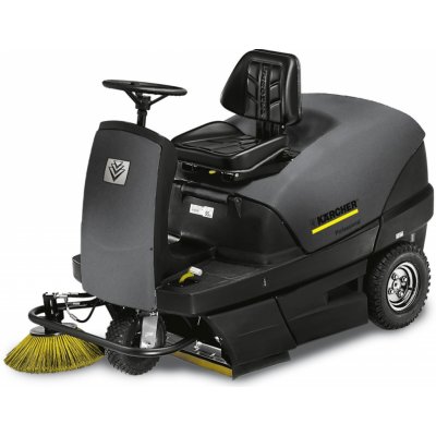 Kärcher 1.280-112.0 – Zboží Dáma