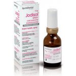 JODISOL SPRAY DRM 38,5MG/G DRM SPR SOL 1X13G – Hledejceny.cz