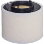 Vzduchový filtr HENGST FILTER E1452L – Hledejceny.cz