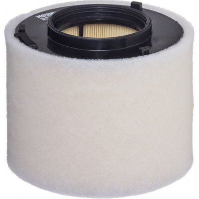 Vzduchový filtr HENGST FILTER E1452L – Hledejceny.cz