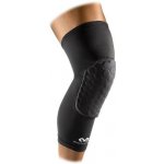 McDavid HexTM TUF Leg Sleeves XL – Hledejceny.cz