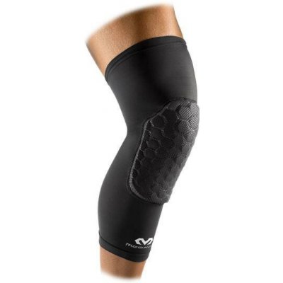 McDavid HexTM TUF Leg Sleeves XL – Hledejceny.cz