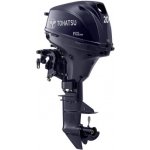 Tohatsu MFS20E EPTL – Sleviste.cz