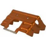 Dynafit Crampons 100mm – Zboží Dáma