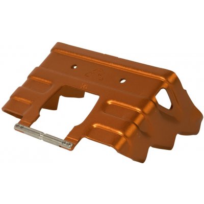 Dynafit Crampons 100mm – Zboží Dáma