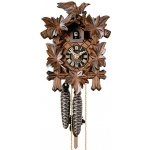 Hönes 100/3 – Zboží Dáma