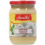 Amutha Česneková pasta - 300 g – Zboží Dáma