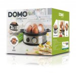 Domo DO9142EK – Hledejceny.cz