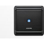 Alpine MRV-M500 – Zboží Živě Alpine MRV-M500 – Zboží Živě