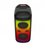 Sencor PARTYCON Core – Zboží Živě