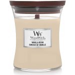 WoodWick Vanilla Bean 275 g – Zbozi.Blesk.cz