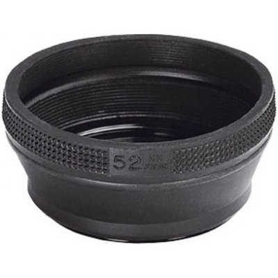Soligor Stretch STANDARD 72 mm – Zboží Živě