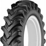 PETLAS TA-300 13,6-36 129A6 TT – Hledejceny.cz
