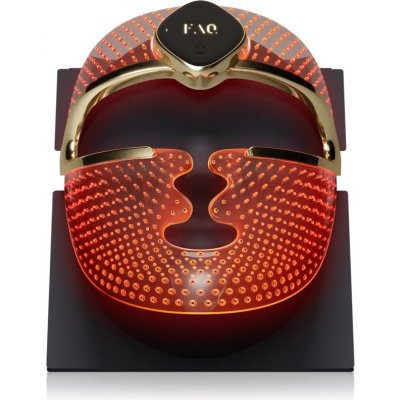 Foreo FAQ 202 – Zbozi.Blesk.cz