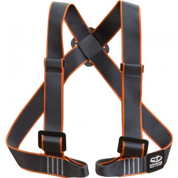 Climbing Technology Torse